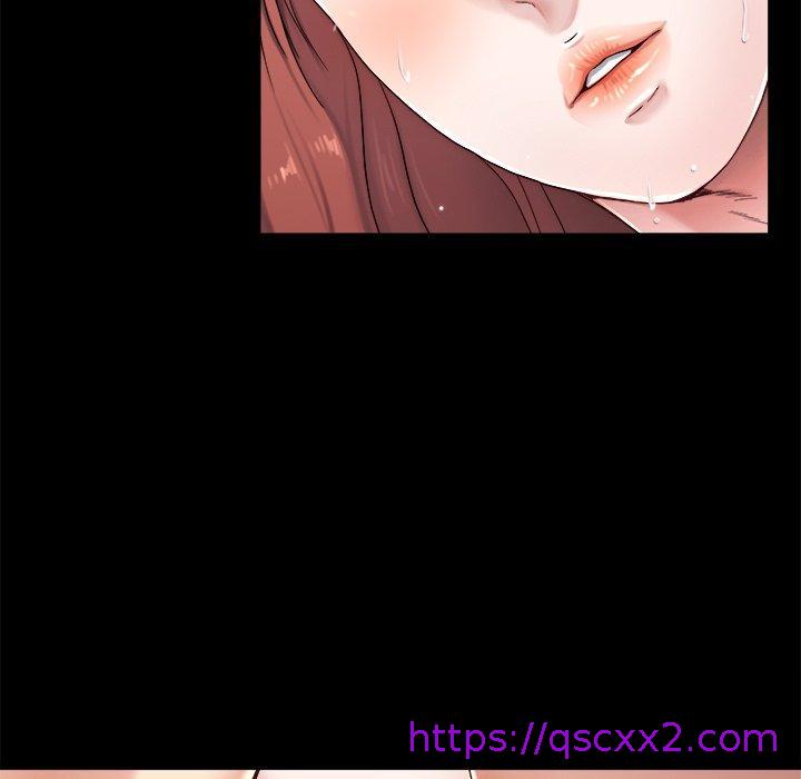 《单亲老爸不好当》漫画 第22話