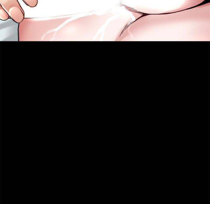 《单亲老爸不好当》漫画 第22話