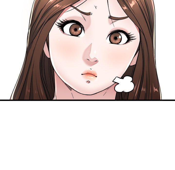 《单亲老爸不好当》漫画 第22話