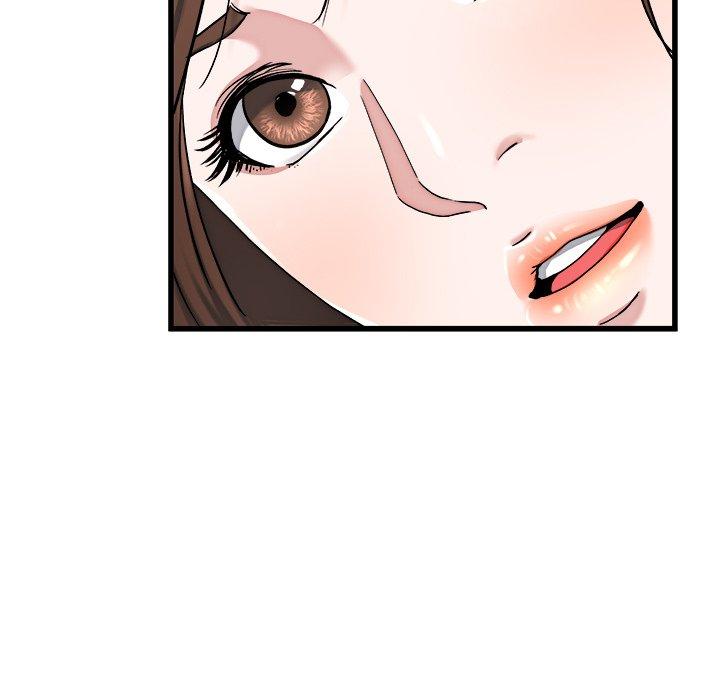 《单亲老爸不好当》漫画 第22話