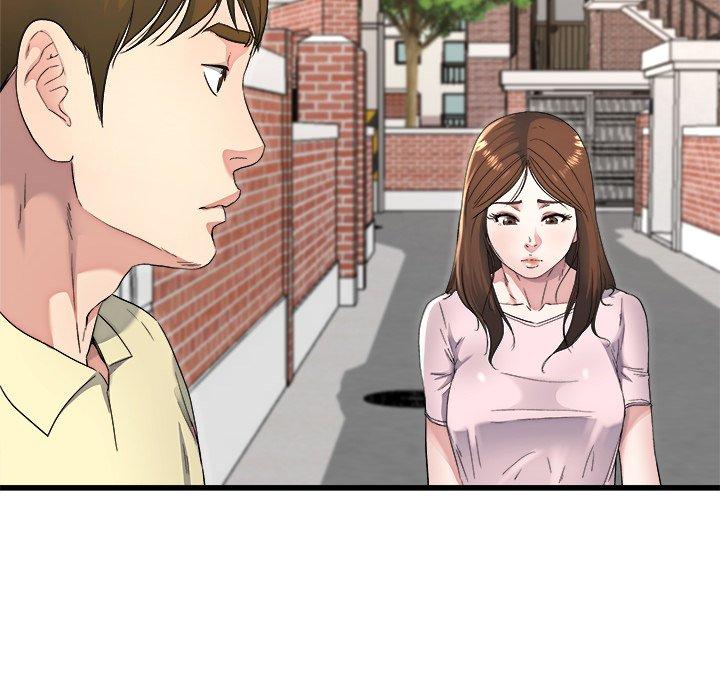 《单亲老爸不好当》漫画 第23話