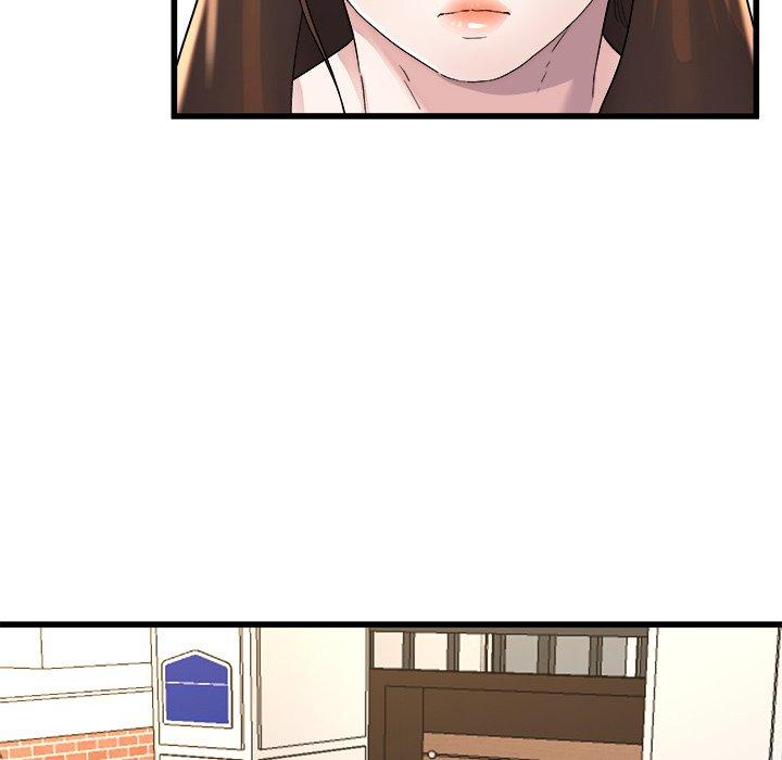 《单亲老爸不好当》漫画 第23話