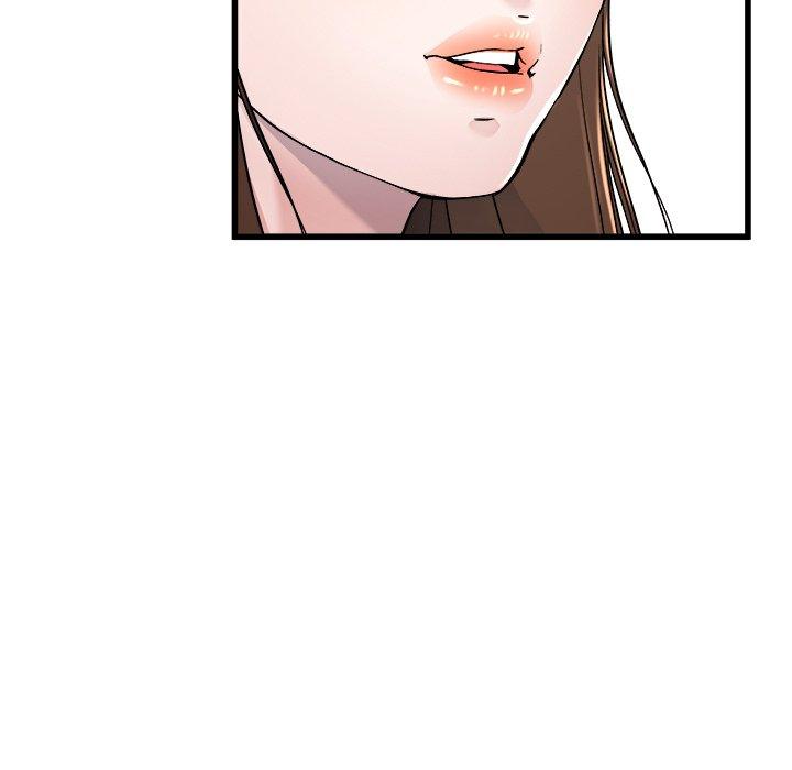 《单亲老爸不好当》漫画 第23話