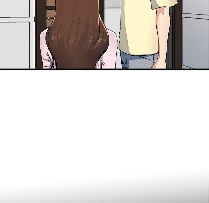 《单亲老爸不好当》漫画 第23話
