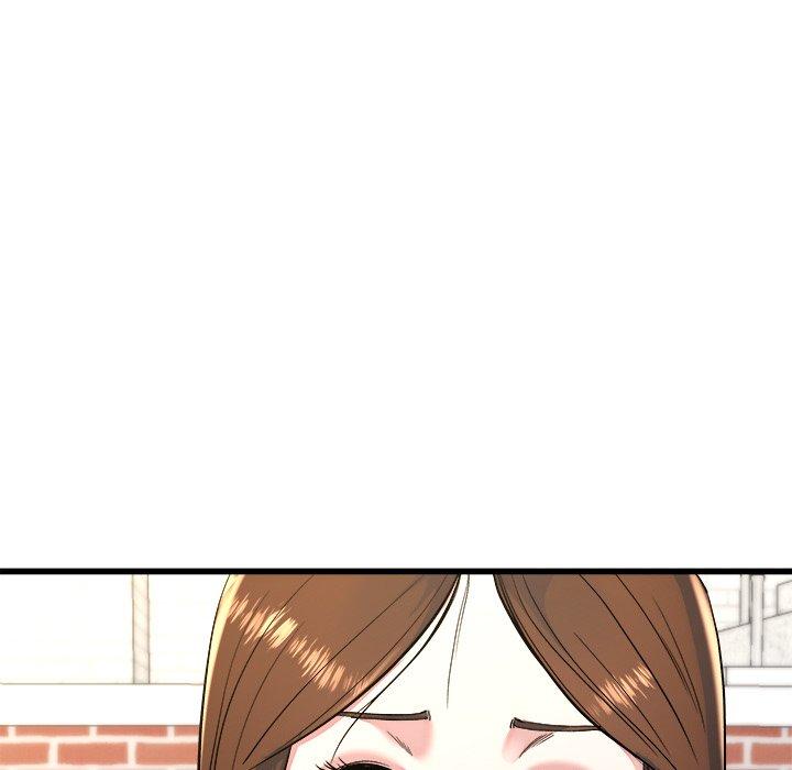 《单亲老爸不好当》漫画 第23話