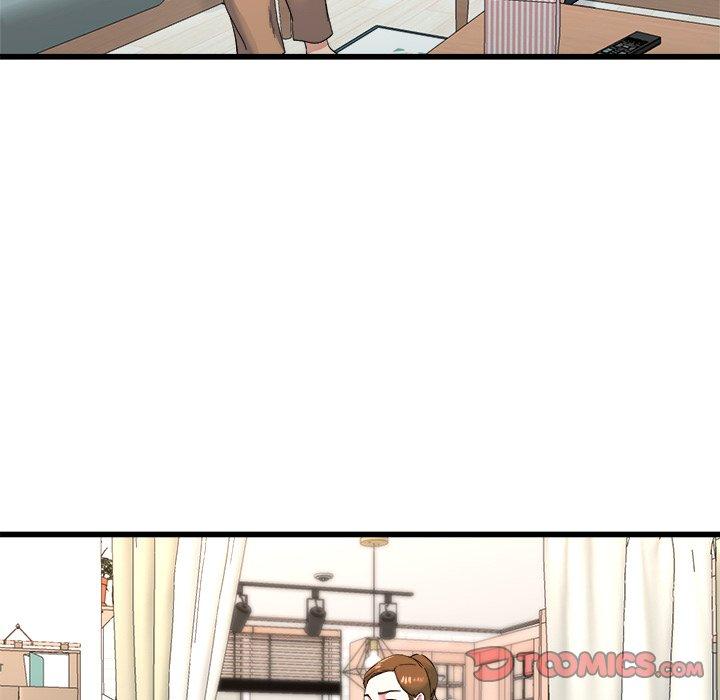 《单亲老爸不好当》漫画 第23話