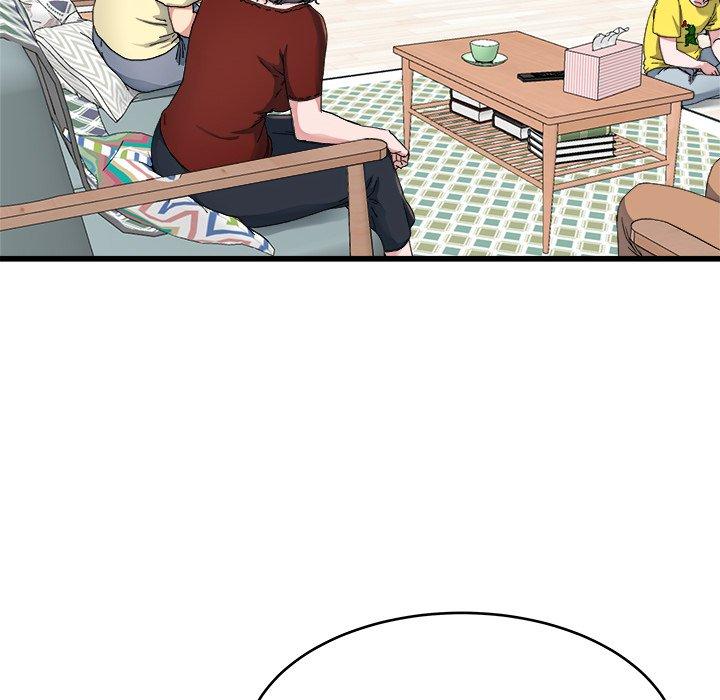 《单亲老爸不好当》漫画 第23話