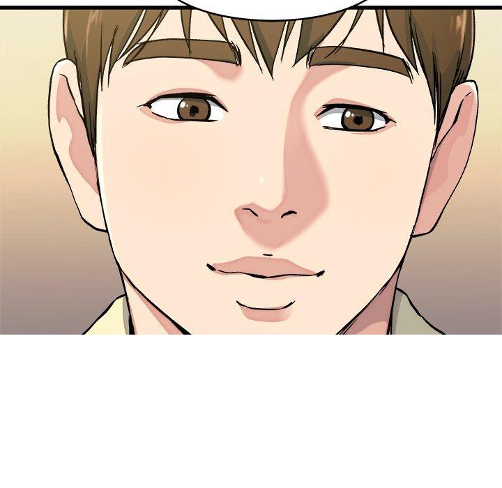 《单亲老爸不好当》漫画 第23話