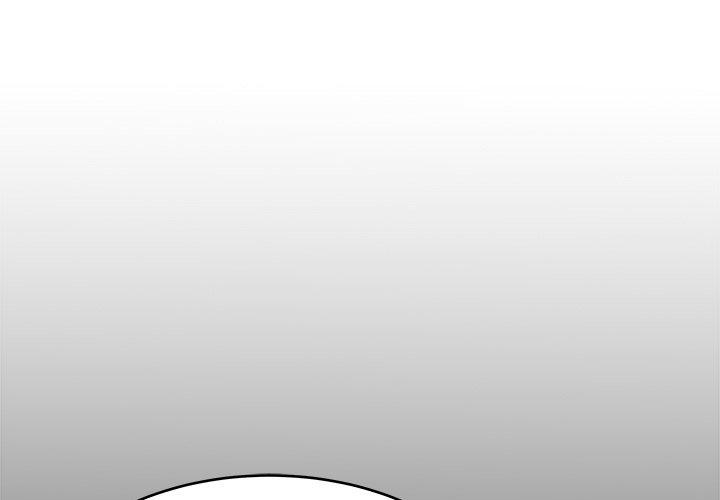 《单亲老爸不好当》漫画 第24話