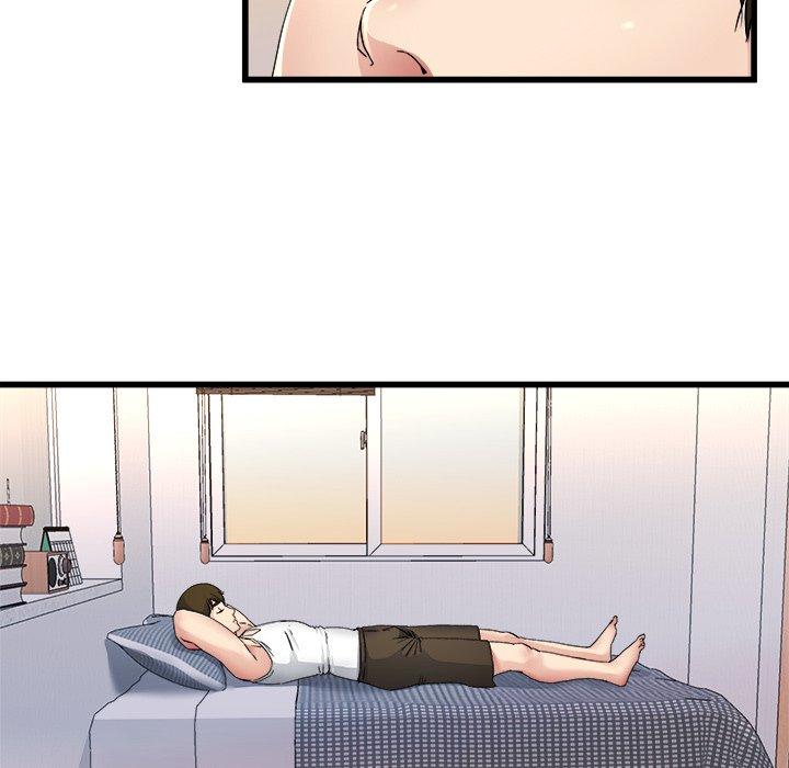 《单亲老爸不好当》漫画 第24話