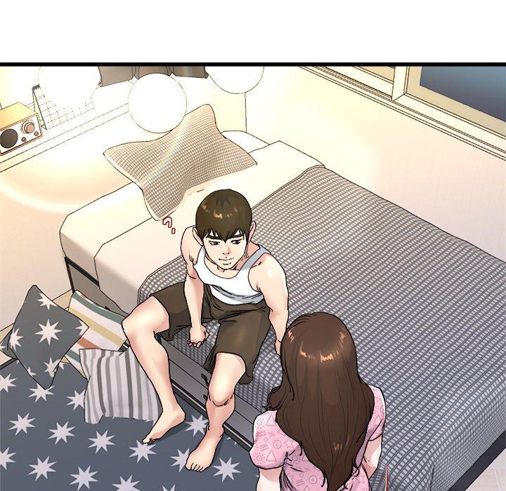 《单亲老爸不好当》漫画 第24話
