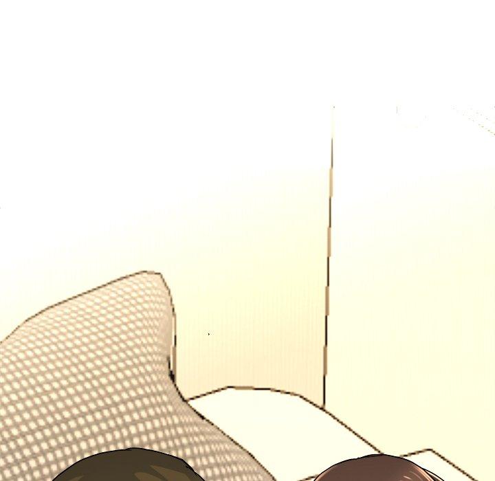 《单亲老爸不好当》漫画 第24話