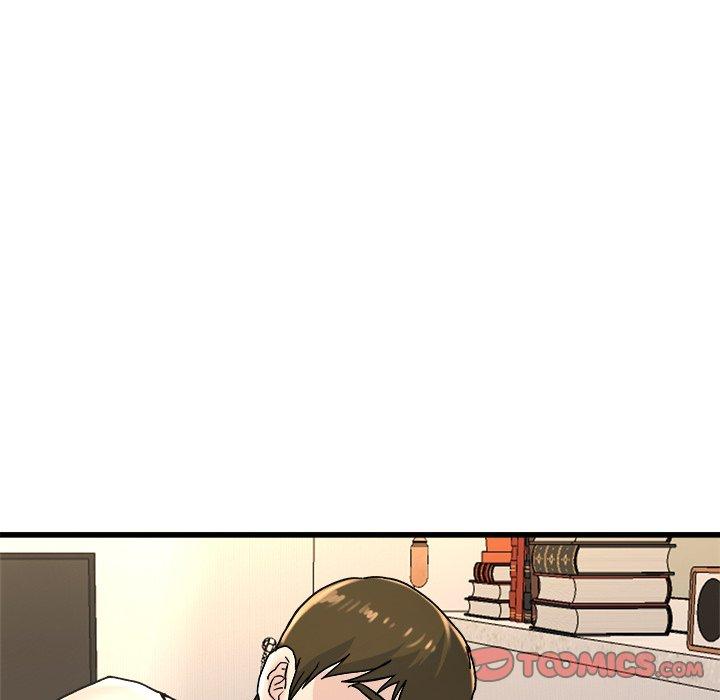 《单亲老爸不好当》漫画 第24話