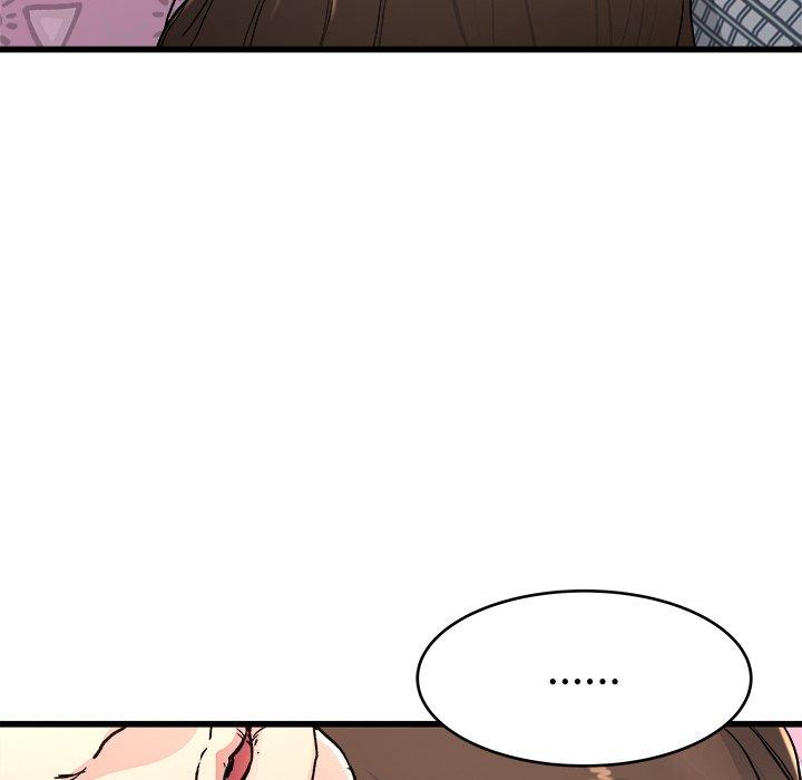 《单亲老爸不好当》漫画 第24話