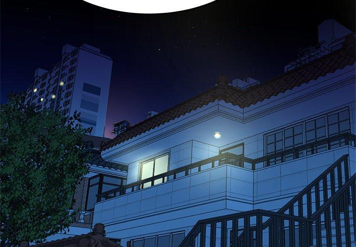 《单亲老爸不好当》漫画 第25話