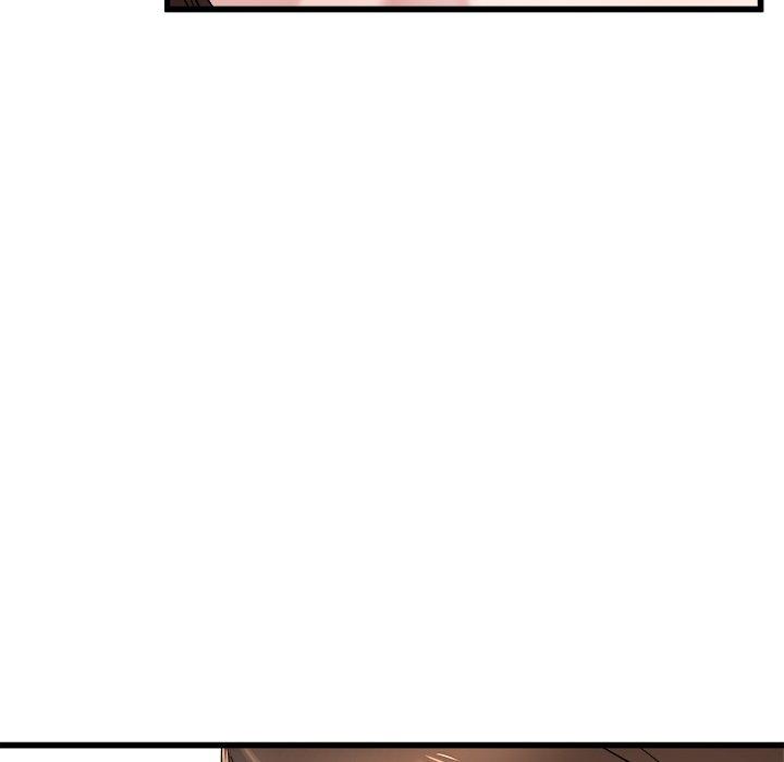 《单亲老爸不好当》漫画 第25話
