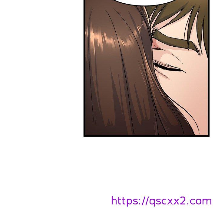 《单亲老爸不好当》漫画 第25話
