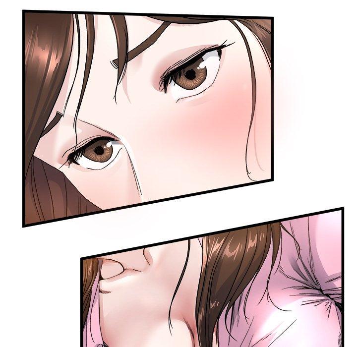 《单亲老爸不好当》漫画 第25話