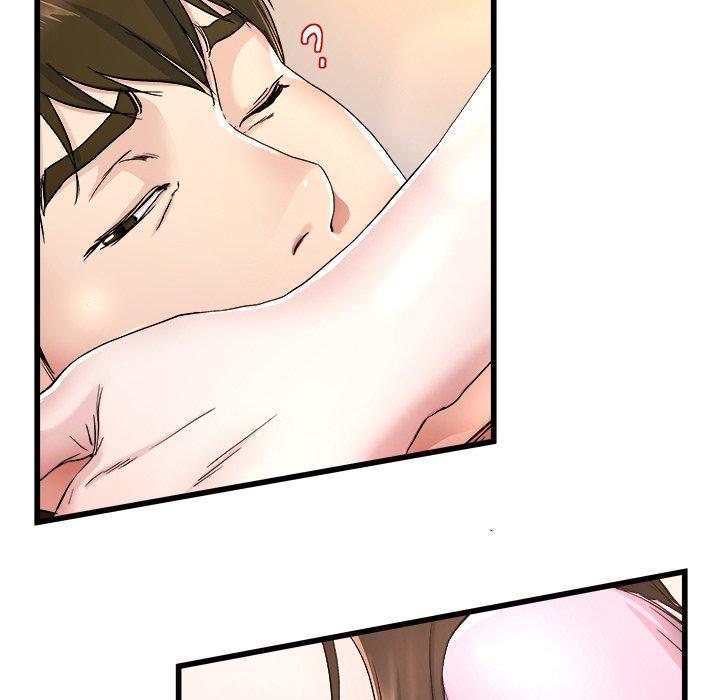 《单亲老爸不好当》漫画 第25話