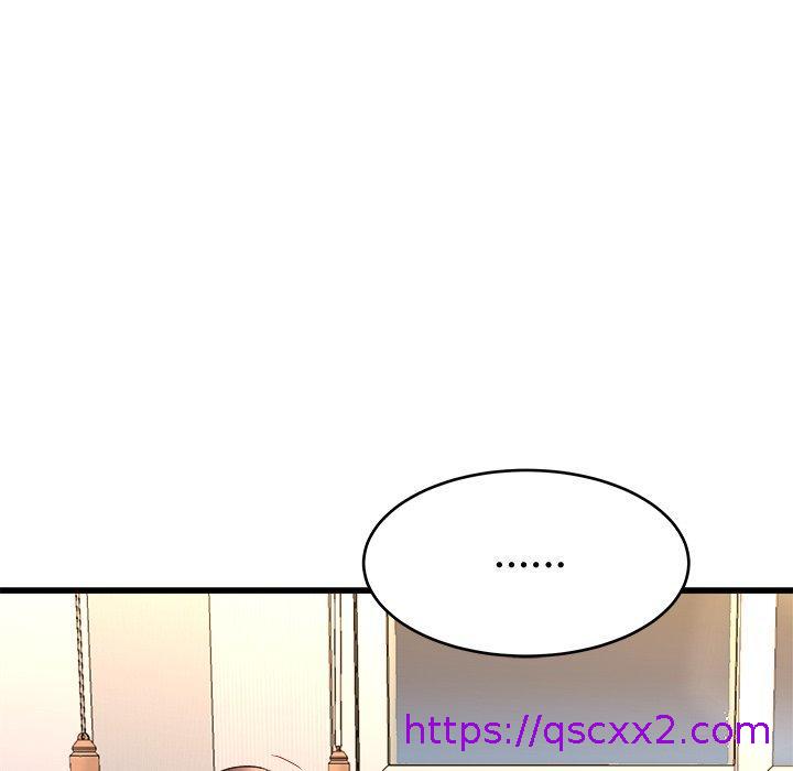 《单亲老爸不好当》漫画 第25話