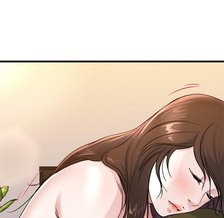 《单亲老爸不好当》漫画 第25話