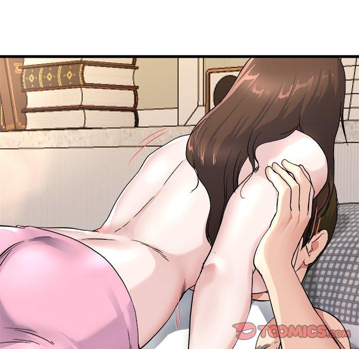 《单亲老爸不好当》漫画 第25話