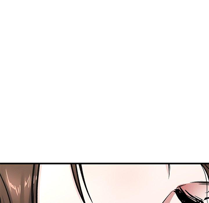 《单亲老爸不好当》漫画 第26話