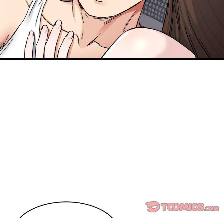 《单亲老爸不好当》漫画 第26話