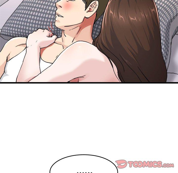 《单亲老爸不好当》漫画 第26話