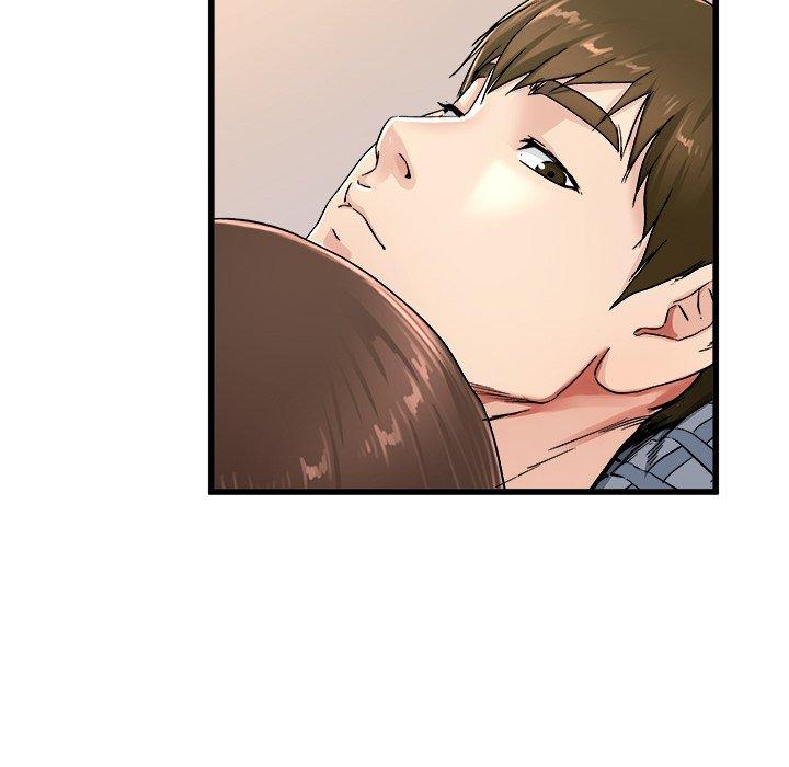 《单亲老爸不好当》漫画 第26話