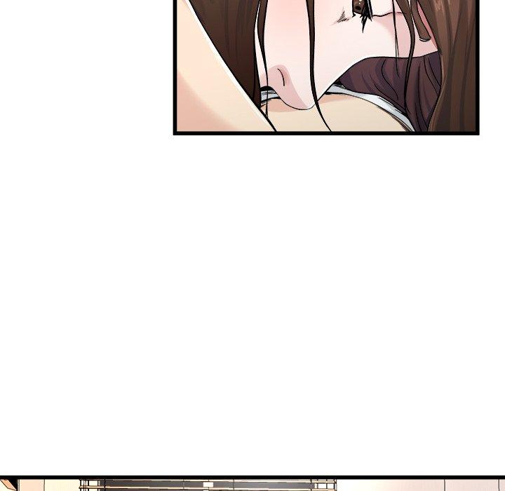 《单亲老爸不好当》漫画 第26話