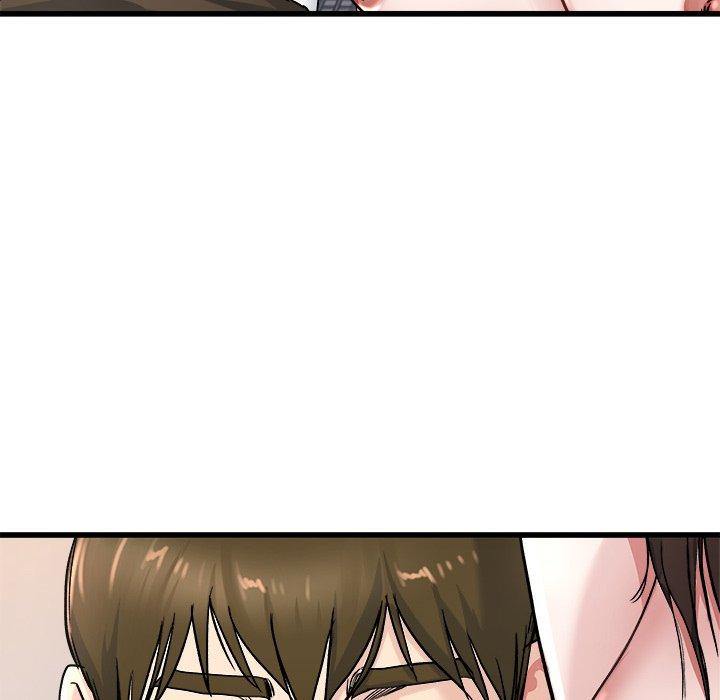 《单亲老爸不好当》漫画 第26話
