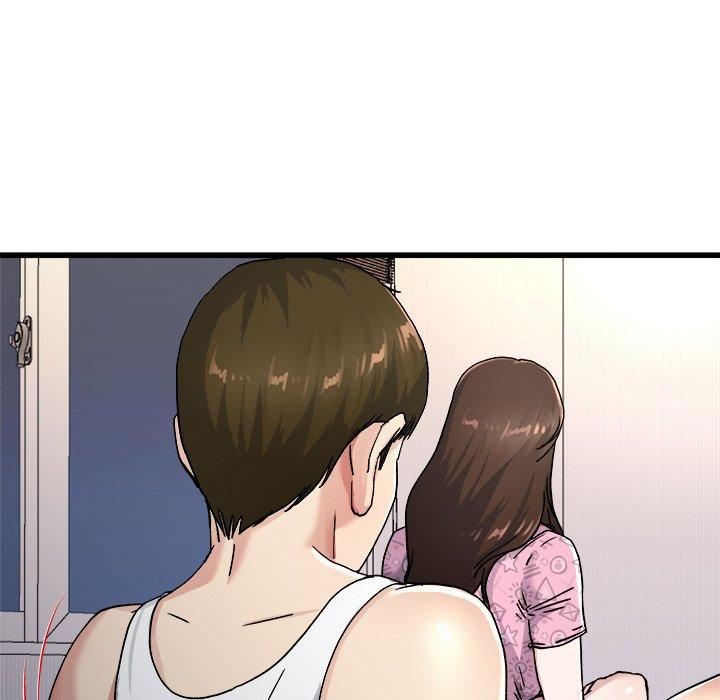 《单亲老爸不好当》漫画 第26話