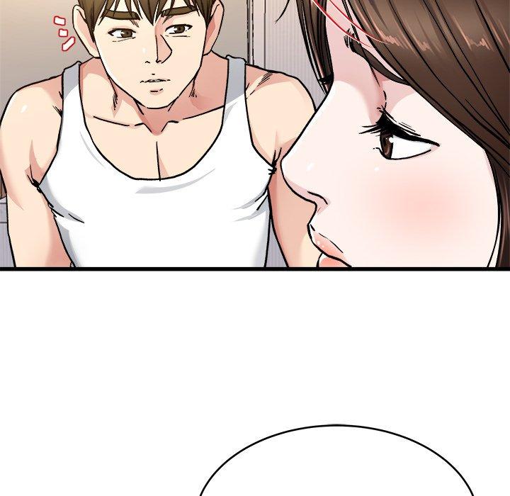 《单亲老爸不好当》漫画 第26話