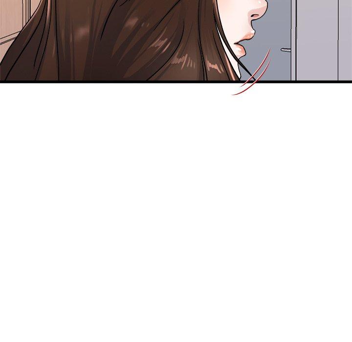 《单亲老爸不好当》漫画 第26話