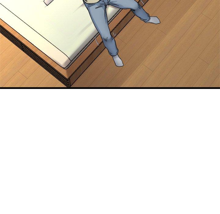 《单亲老爸不好当》漫画 第27話