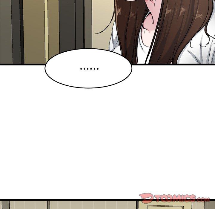 《单亲老爸不好当》漫画 第27話