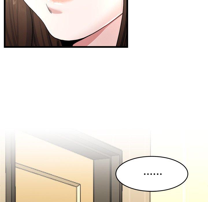 《单亲老爸不好当》漫画 第27話
