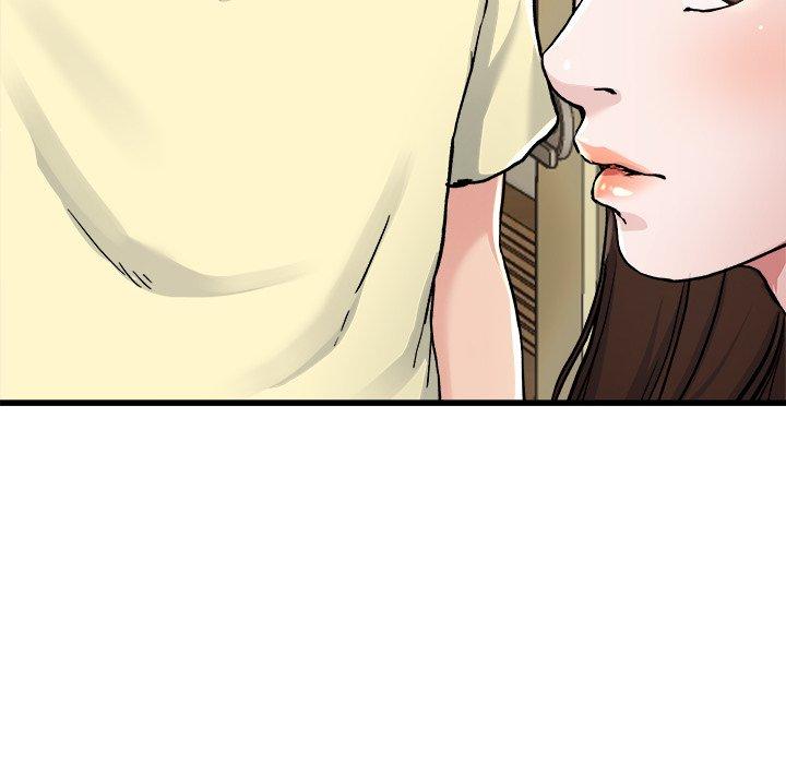 《单亲老爸不好当》漫画 第27話