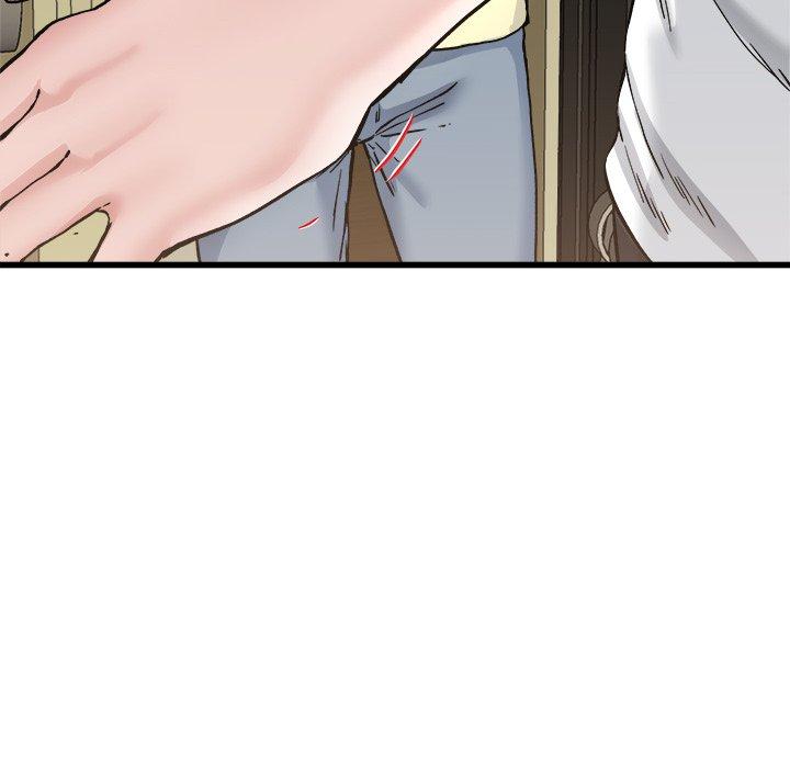 《单亲老爸不好当》漫画 第27話
