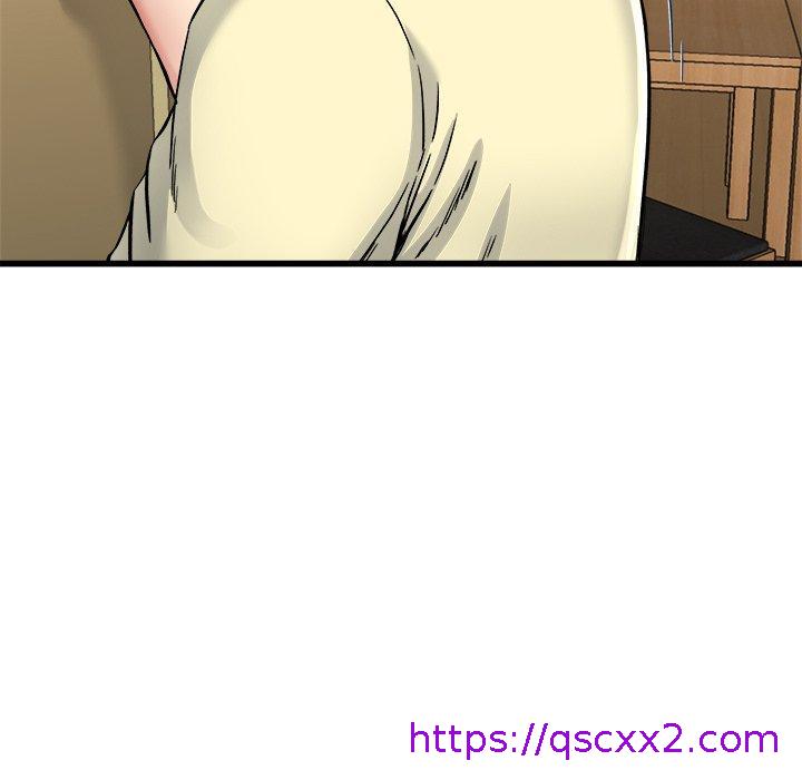 《单亲老爸不好当》漫画 第27話