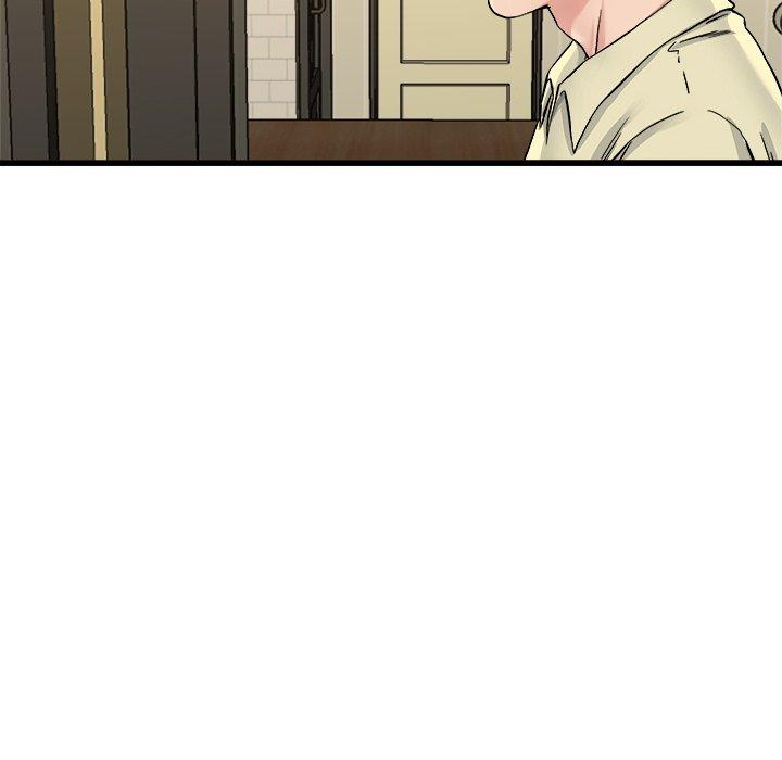 《单亲老爸不好当》漫画 第27話