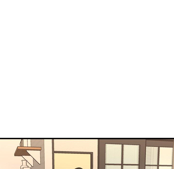 《单亲老爸不好当》漫画 第27話