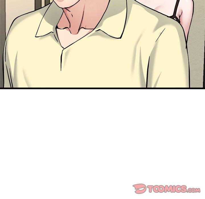 《单亲老爸不好当》漫画 第27話