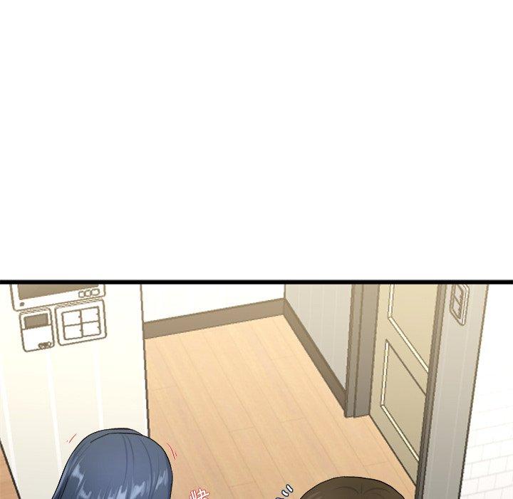 《单亲老爸不好当》漫画 第28話