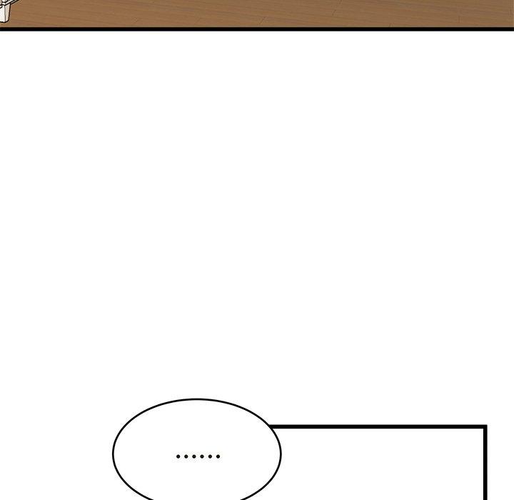 《单亲老爸不好当》漫画 第28話