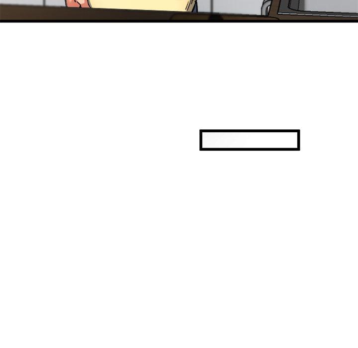 《单亲老爸不好当》漫画 第28話