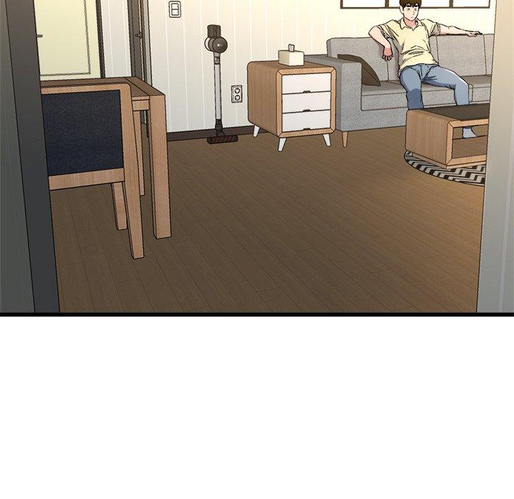 《单亲老爸不好当》漫画 第28話