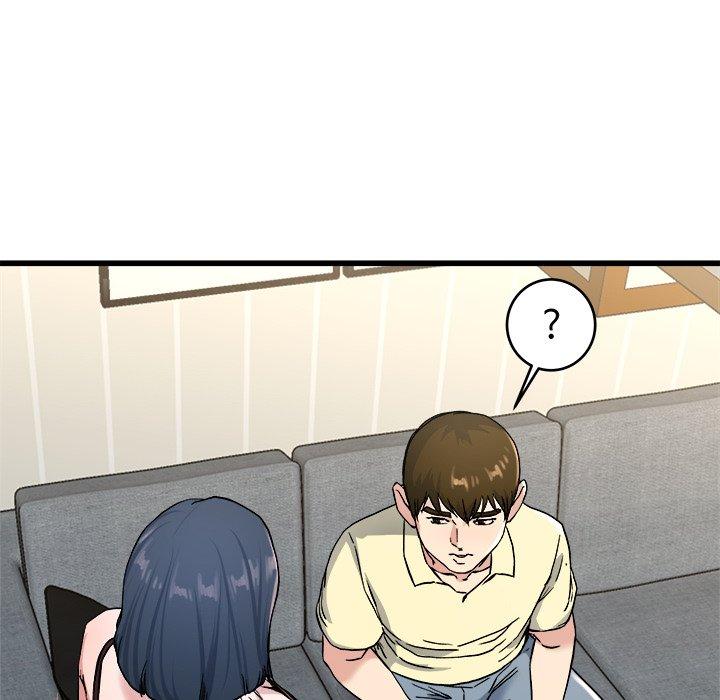 《单亲老爸不好当》漫画 第28話