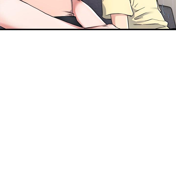 《单亲老爸不好当》漫画 第28話